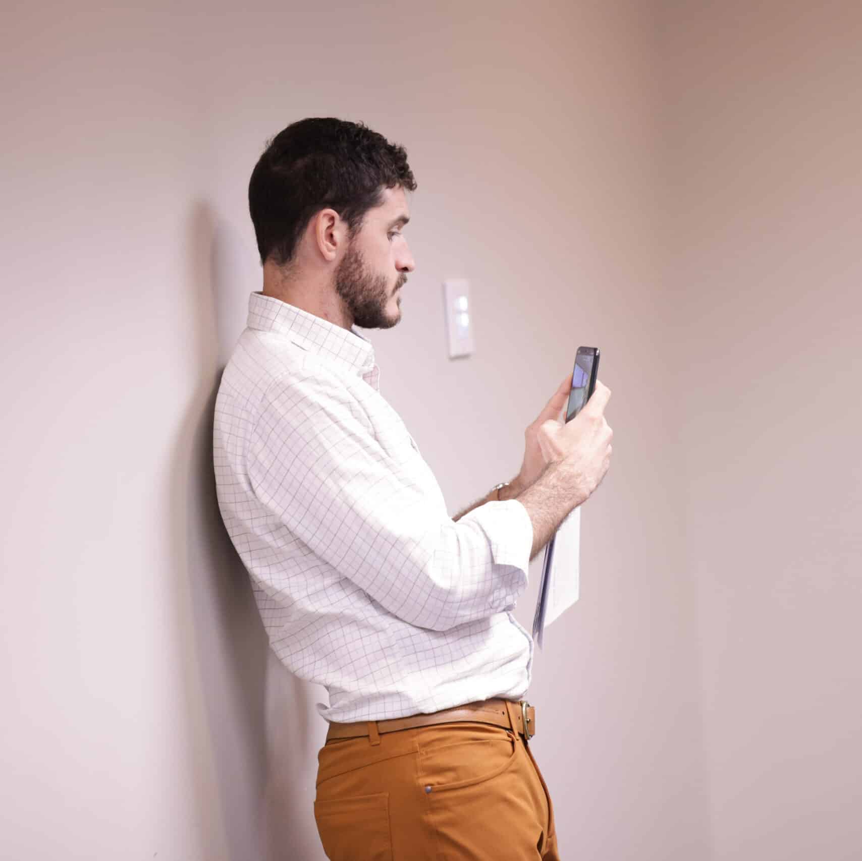 3 Reasons Why People Lose Time—and How You Can Reclaim It