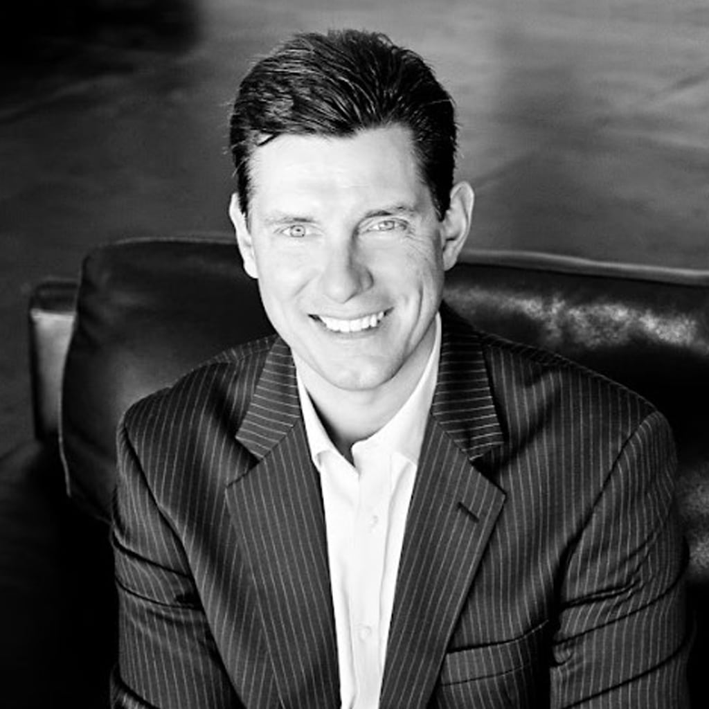 Headshot of Casey Reason