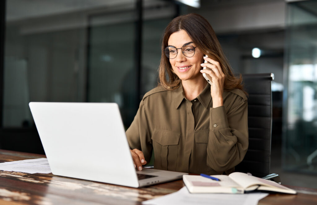 southwestern consulting resources