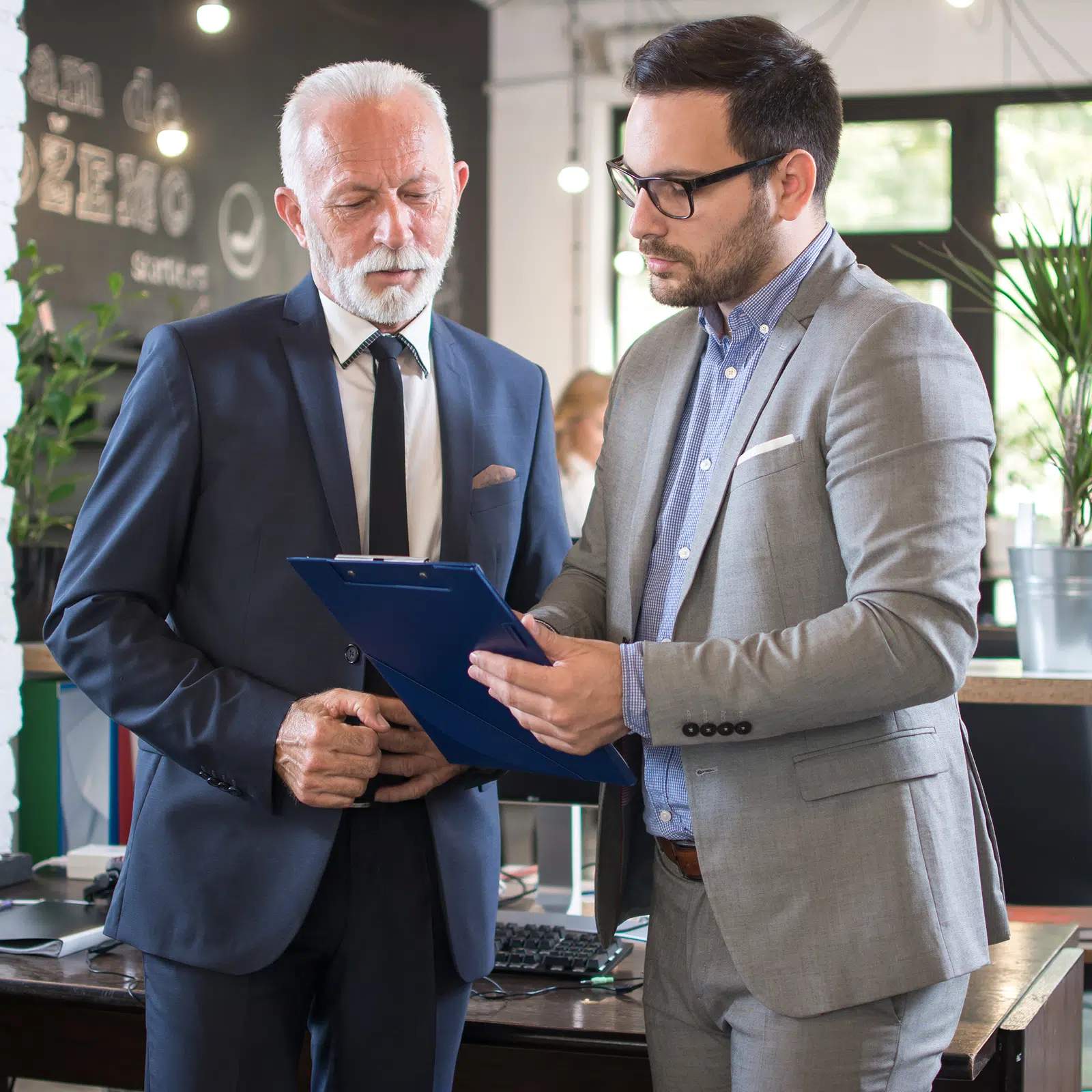 The Ultimate Closing Playbook