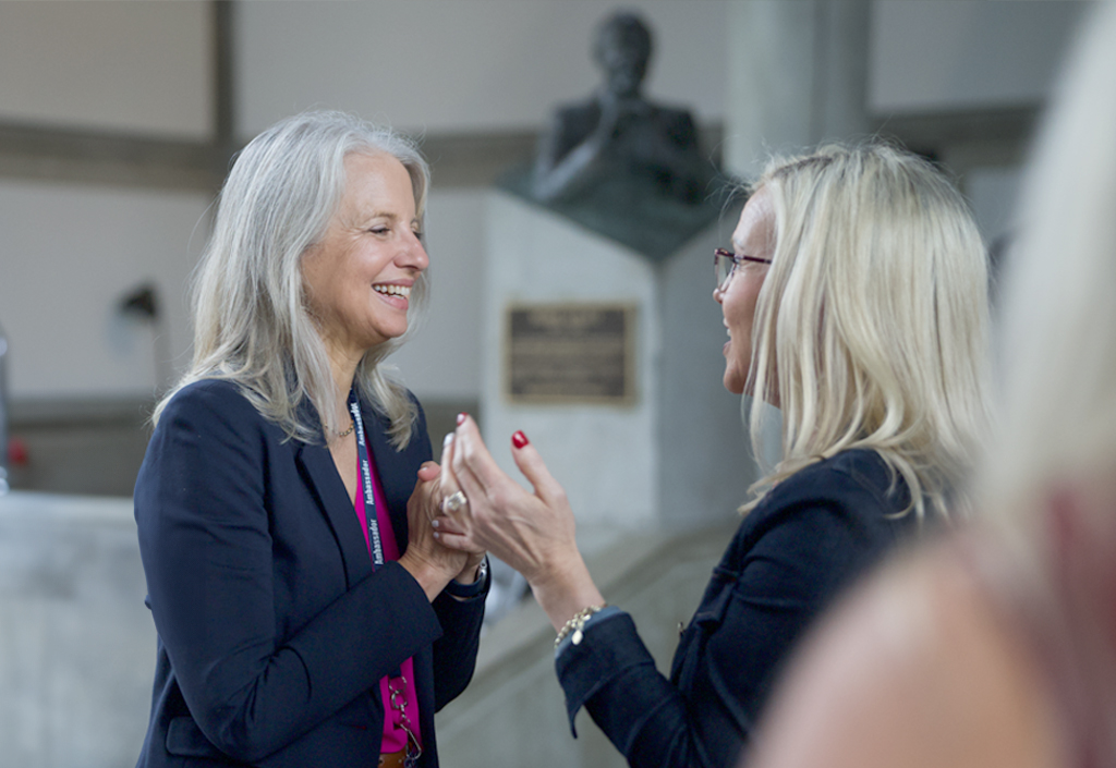 professional coaching