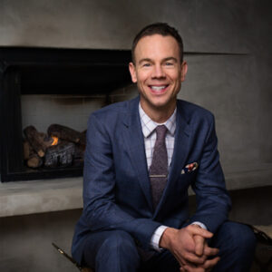 Picture of Ron Alford