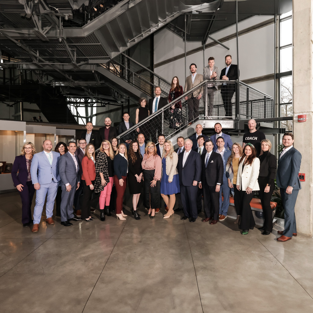 Southwestern Consulting