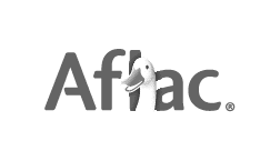 Aflac