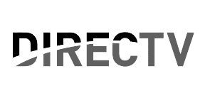 DirecTV